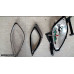 exled hyundai avante md foglamp led modules